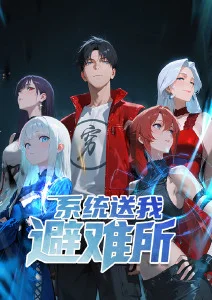 第九格漫画 热血动漫在线观看